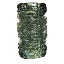 F. Vízner - 6849/20, Vase