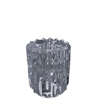 Heřmanova huť - 20182/80, Candlestick