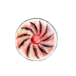 L. Paleček - 8318/36, Plate