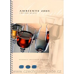 Libera Ambiente 2005