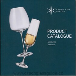 Květná - Product catalogue