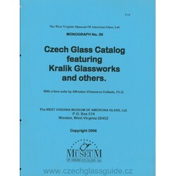 Kralik Catalog