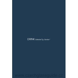 Durobor