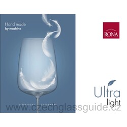 Rona Ultralight