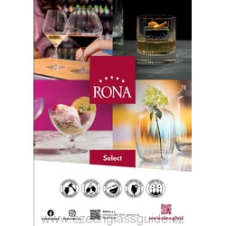 Rona Select