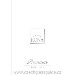 Rona Premium 2019