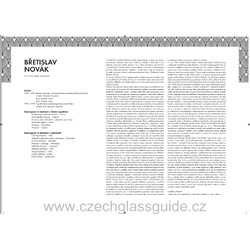 G22 - Výstava - medailonek - umělci