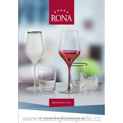 Rona Decorations 2024