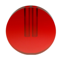 F. Vízner - Vase 2008