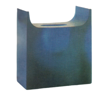 F. Vízner - Vase 1980
