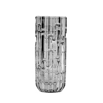 Heřmanova huť - 20082/200, Vase