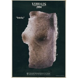 Verriales 2004