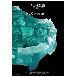 Verriales 2007
