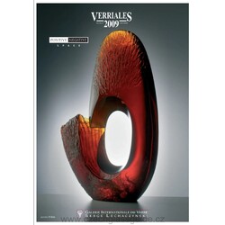 Verriales 2009