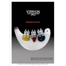 Verriales 2022