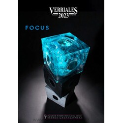 Verriales 2023