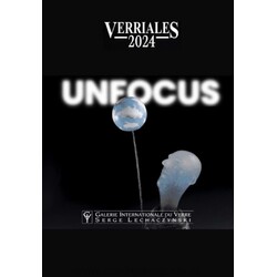 Verriales 2024