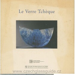 La Verre Tchèque