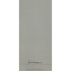 Linea Úbok 1993