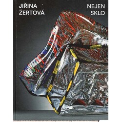 Jiřina Žertová