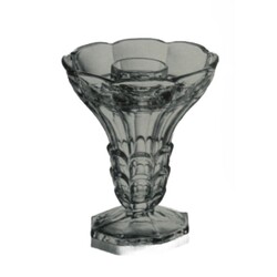 Libochovice - 1801/19,5, Candlestik
