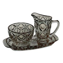 Libochovice - 3195/3196/3197 , Bowl