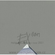 Jan Exnar 2001