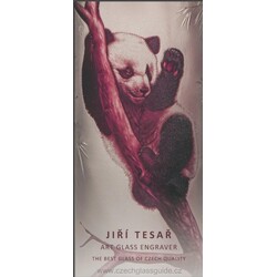 Jiří Tesař 2024