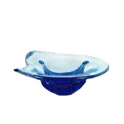 ŽBS -  72242/240/20009, Bowl