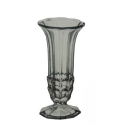 Libochovice - 1800, Vase