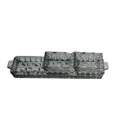Libochovice - 3154/33x13,5, Plate