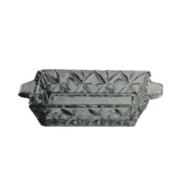 Libochovice - 3155/16x10, Bowl