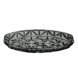 Libochovice - 3156/33x19, Plate