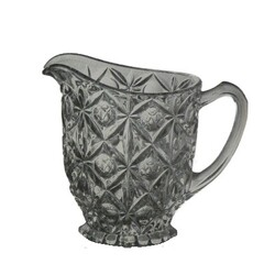 Libochovice - 3157, Jug