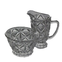 Libochovice - 3196, Jug