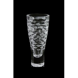 Borské sklo -  AT/860/B/1070/A, Vase