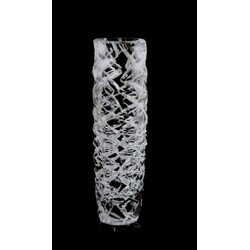 Borské sklo -  AT/956/B/1071/A, Vase