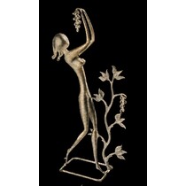 ŽBS - 890108, Figure