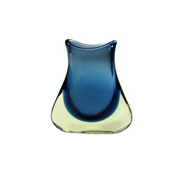 ŽBS - 70216/21, Vase