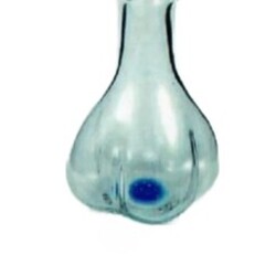 ŽBS -  70538/250/20009, Vase