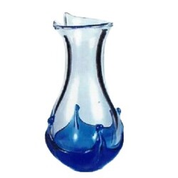 ŽBS -  70541/300/20009, Vase