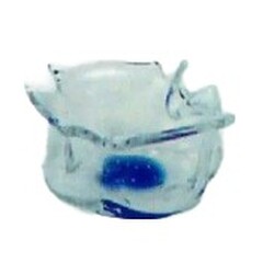 ŽBS -  71120/170/20009, Ashtray