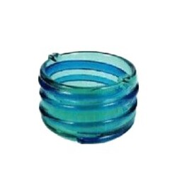 ŽBS -  71121/130/20309, Ashtray
