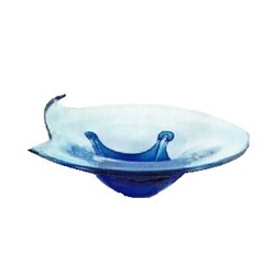 ŽBS -  72237/270/20009, Bowl