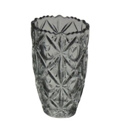 Libochovice - 3151/A, Vase