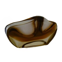 ŽBS - 71080/22, Ashtray