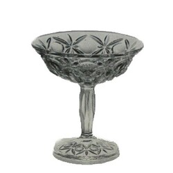 Libochovice - 3206/B/14,5, Glass