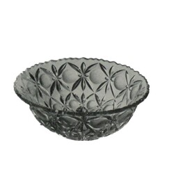 Libochovice - 3150/B/24,5, Bowl