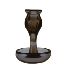ŽBS -  75005 , Candlestick