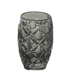 Libochovice - 3149/C, Glass